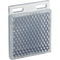 Sick P250H REFLEKTOR TEMP.BIS 110?C Pic_1