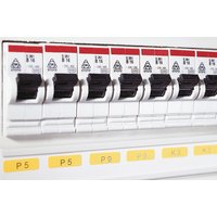 Hellermanntyton TAG20-08TE-1211-YE 1211 GSYE 10000 Pic_3