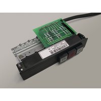 Hellermanntyton TAG73TD1-1206-WH 1206 GSWH 2000 Pic_1