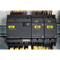 Hellermanntyton TAG15-09TE-1211-YE 1211 GSYE 10000 Pic_1