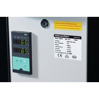 Hellermanntyton TAG73TD1-1204-SR 1204 SR 2000 Pic_1