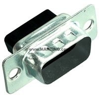 Harting 09 56 100 5601 Pic_2