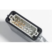 Hellermanntyton KONTAKT 60 100 Pic_2