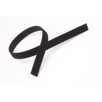 Hebotec 11-KE30025FRT Pic_1