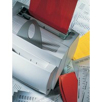 Hellermanntyton TAG120LA4-1102-YE 1102 YE 10000 Pic_2