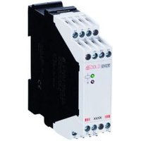 Dold MK9163N.12/100 AC/DC24V Pic_1