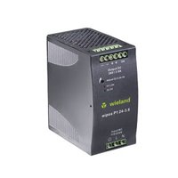 Wieland WIPOS P1 24-3.8 Pic_1