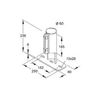Niedax MIAB 60 F Pic_1