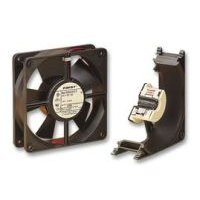 Multibau 4314U Pic_1