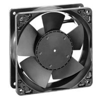 Multibau 4188NXM Pic_1