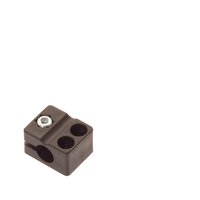 Balluff BES 08,0-KB-3 Pic_1