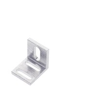 Balluff BES 08-HW-1 Pic_2