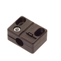 Balluff BES 12,0-KB-3 Pic_1