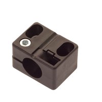 Balluff BES 18,0-KB-3 Pic_1