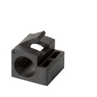 Balluff BES 18,0-KB-5-F Pic_1