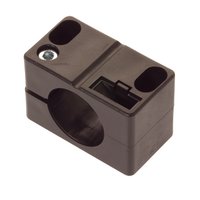 Balluff BES 30,0-KB-3-F Pic_1