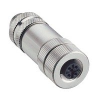 Belden-lumberg RKCS 8/9 Pic_1