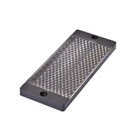 Ipf Electronic AO000153 Pic_1