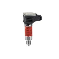 Danfoss MBS 33M Pic_1