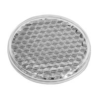 Pepperl+fuchs REFLEKTOR A25 Pic_1