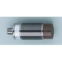 Ifm Electronic GI505S Pic_1