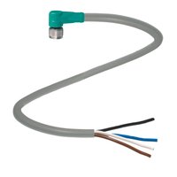 Pepperl+fuchs V31-WM-5M-PUR Pic_1