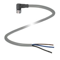 Pepperl+fuchs V3-WM-5M-PUR Pic_1