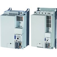 Lenze E84AVSCE7524SX0 Pic_1