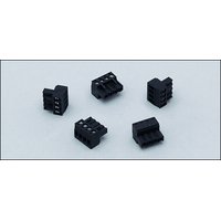 Ifm Electronic E40173 Pic_1