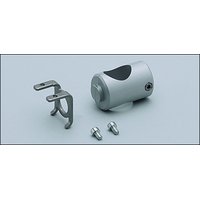 Ifm Electronic E21128 Pic_1