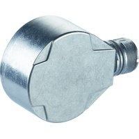 Sick DFS60B-S4PC10000 INCREMENTAL ENCODER Pic_1