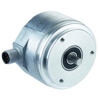 Sick DFS60B-S1PC10000 INCREMENTAL ENCODER Pic_1