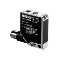 Pepperl+fuchs MLV12-54-G/32/124 Pic_1