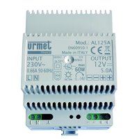 Grothe NG AL12/5A Pic_1