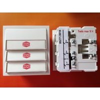 Renz 97-9-85271 weiß Pic_1