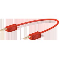 Multi-contact LK205 Pic_1