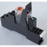 Weidmüller RCIKITZ 24VDC2COLD/PB Pic_1