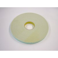 3m Scotch 4032 25x66 Pic_1