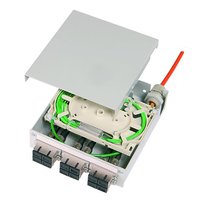 Telegärtner H82050E0003 Pic_1