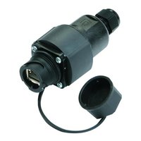 Telegärtner J80023A0020 Pic_1