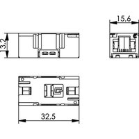 Telegärtner J80029A0010 Pic_3