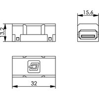 Telegärtner J80029A0004 Pic_3