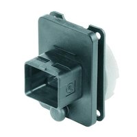 Telegärtner H86000A0002 Pic_1