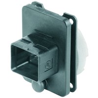 Telegärtner H86000A0002 Pic_2