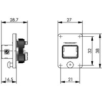 Telegärtner H86000A0002 Pic_3