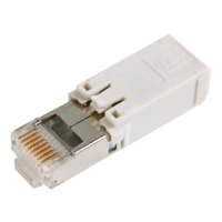 Telegärtner J80026A0002 Pic_1