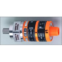 Ifm Electronic VKV021 Pic_1