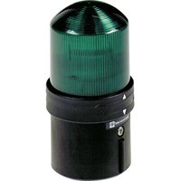 Schneider Electric XVBL0M3 Pic_1