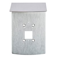 Schneider Electric XVBL35 Pic_1