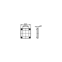 Ifm Electronic E21171 Pic_2